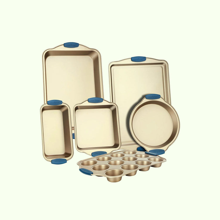 Bakeware