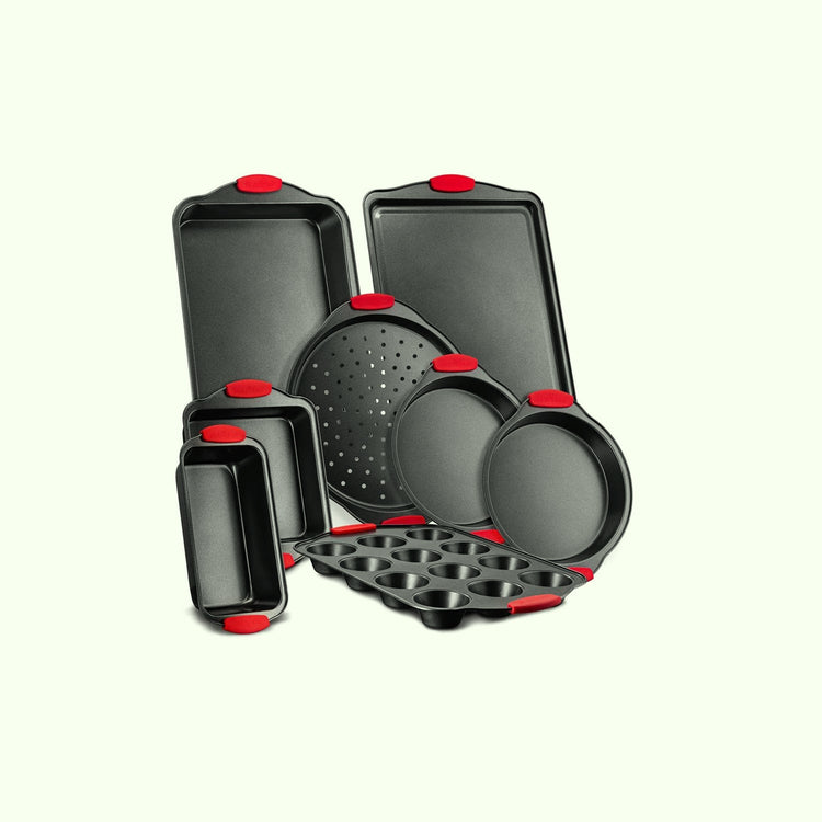 Bakeware Sets