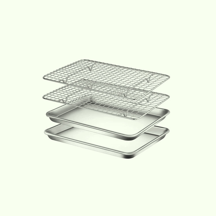 Baking Pans