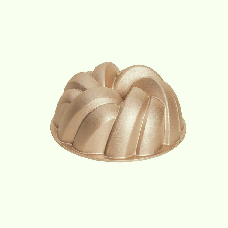 Cake Pans