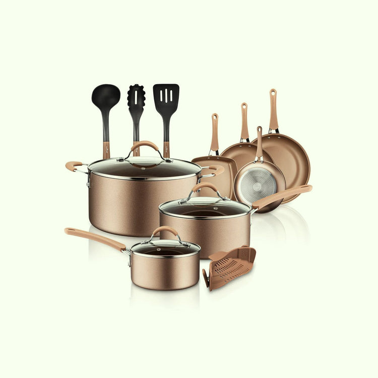 Cookware