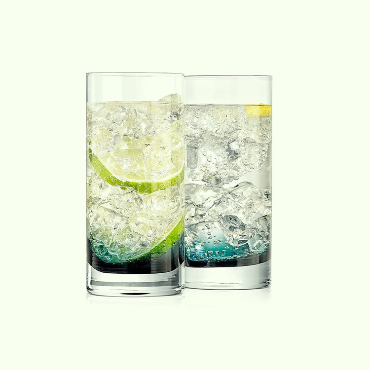Drinking Glass