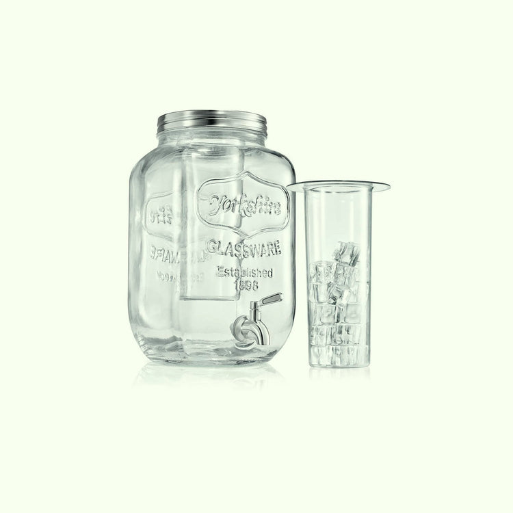 Dispenser