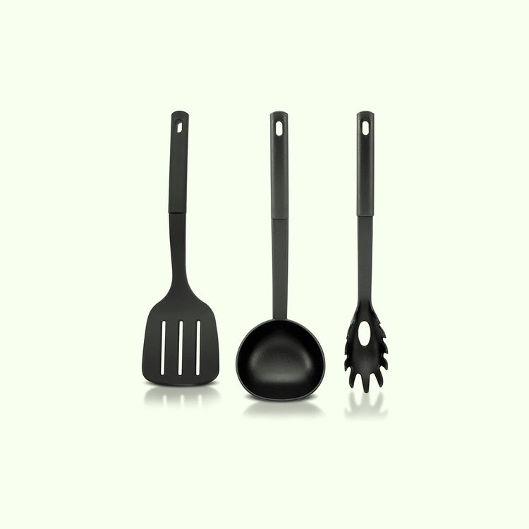 Kitchen Tools & Utensils