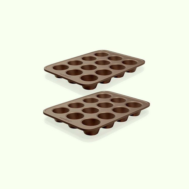 Muffin Pans