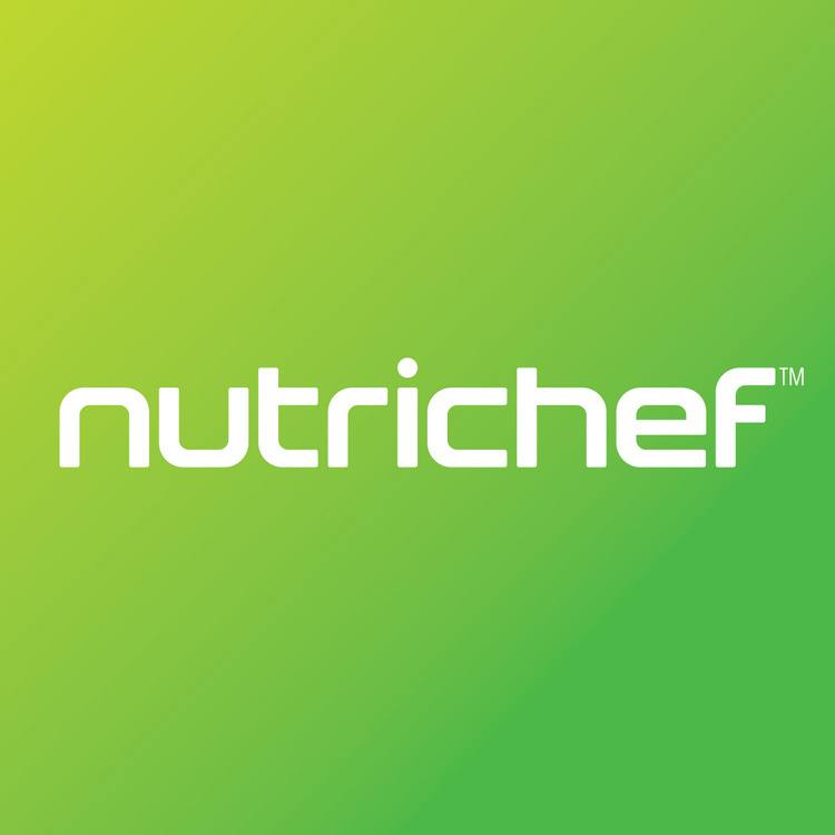 Featured Products