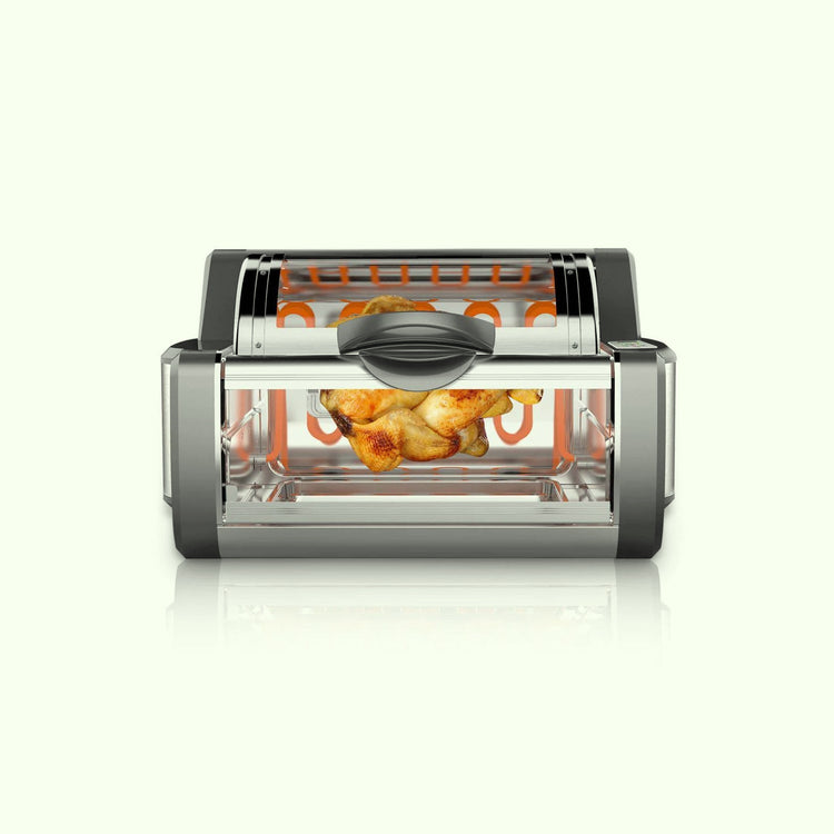 Rotisserie