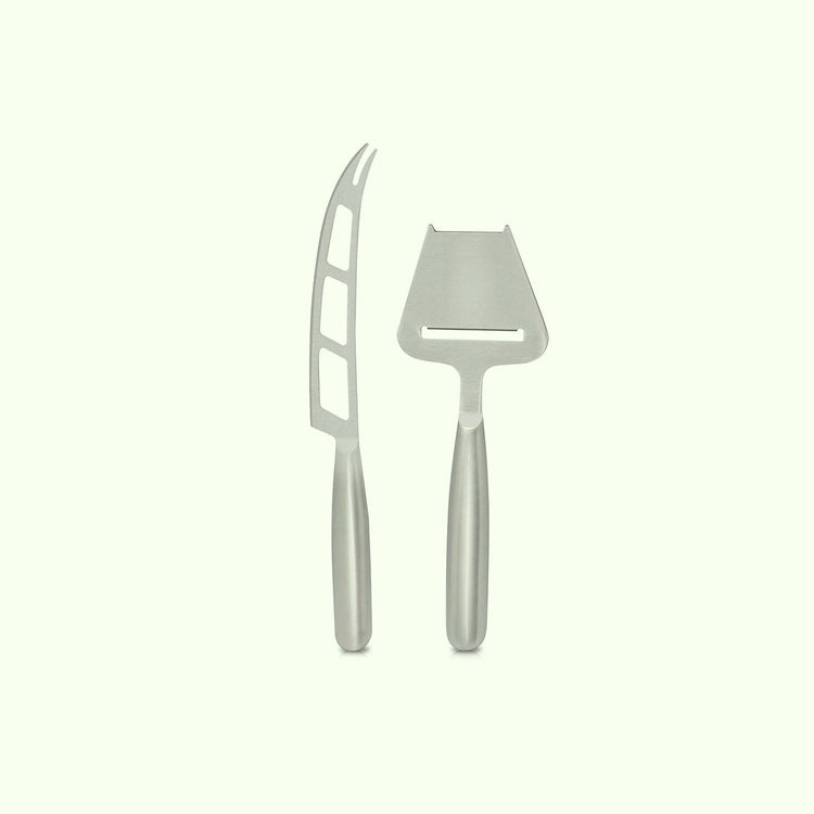 Utensils