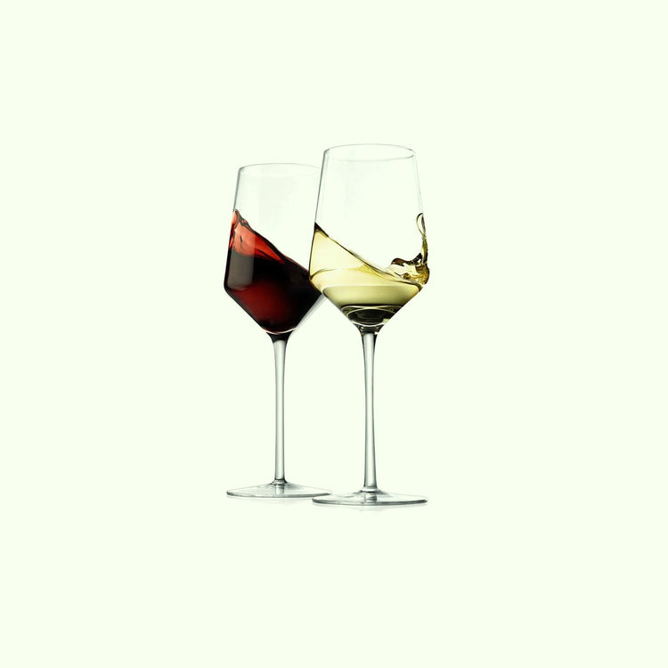 Wine Glass