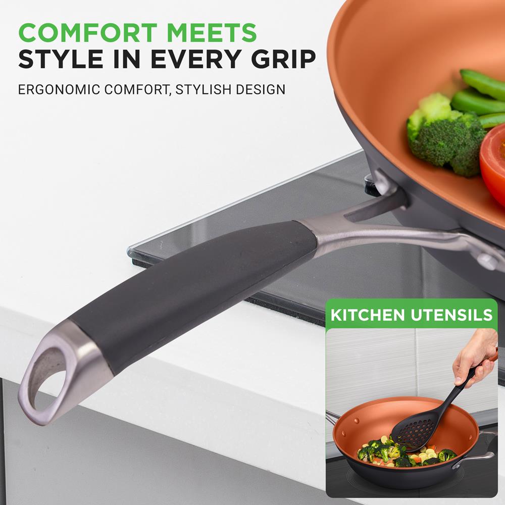 14pc-nonstick-copper-cookware-set