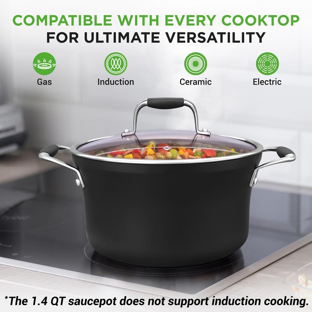 14pc-nonstick-copper-cookware-set