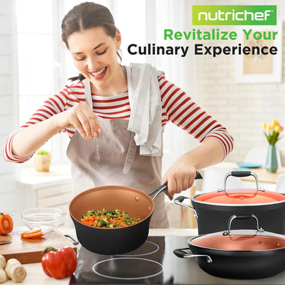 14pc-nonstick-copper-cookware-set