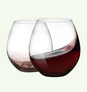 Glassware