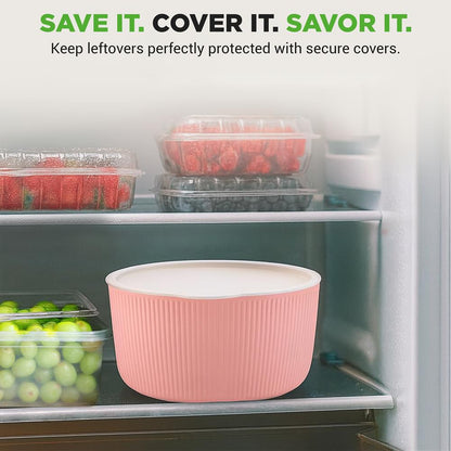 Set de batterie de cuisine pour la maison 