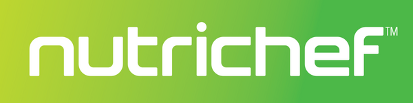 Nutrichef - Canada