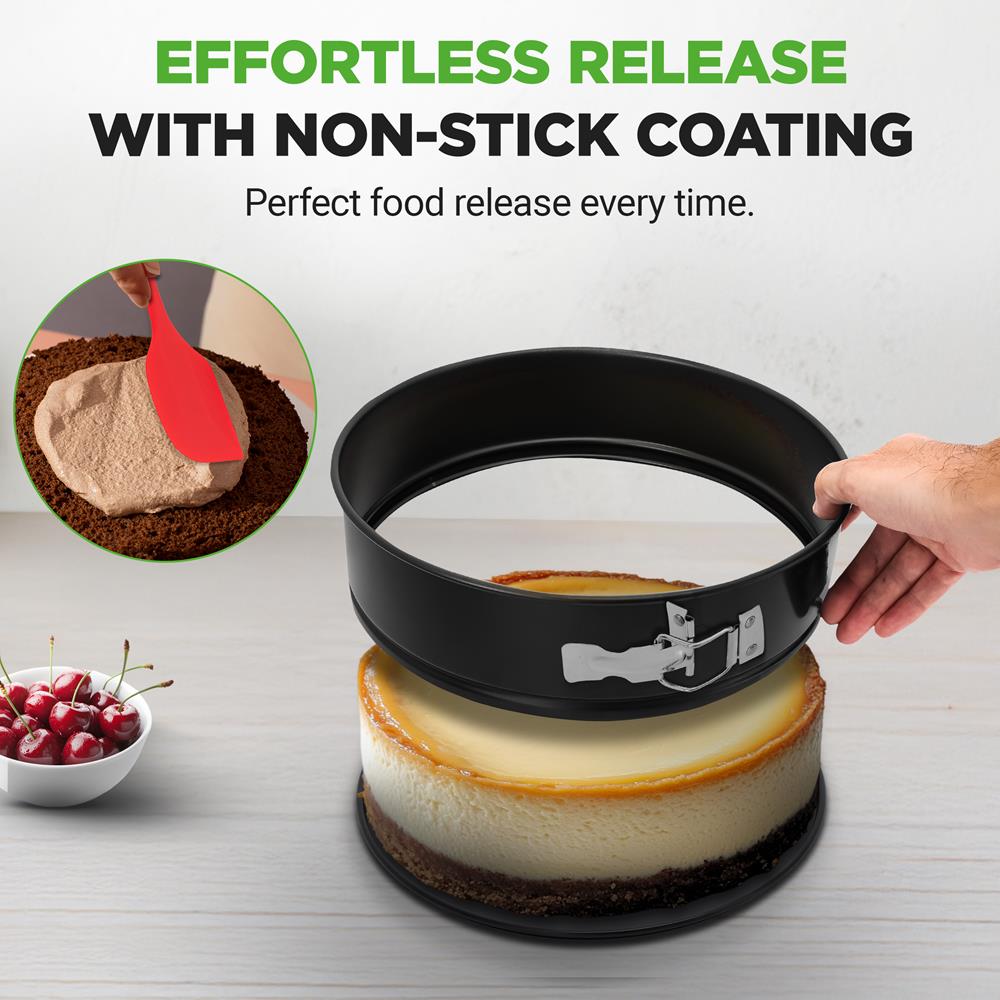 nonstick bakeware set