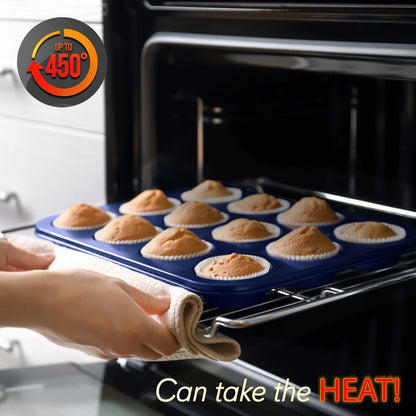 nonstick bakeware set