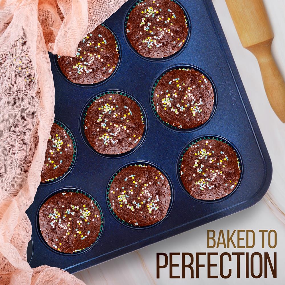 nonstick bakeware set