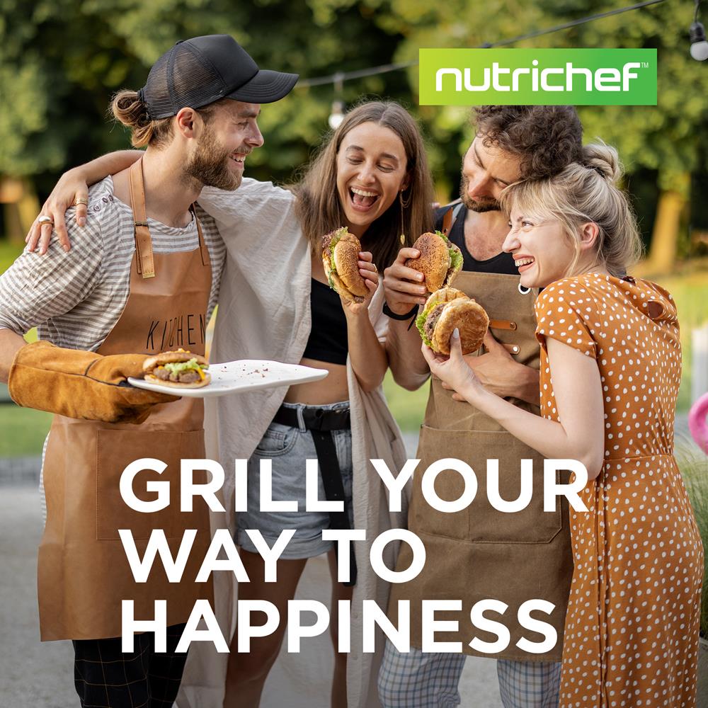 reversable grill griddle pan